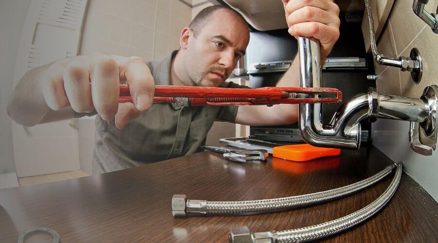 Local expert plumbing services in Browerville, MN
